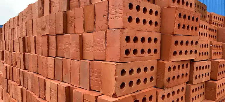 10 hole bricks price in Bangladesh