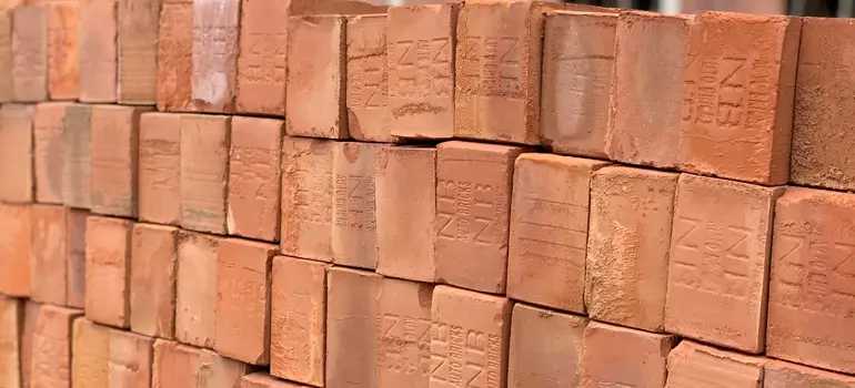 Auto bricks price in Bangladesh