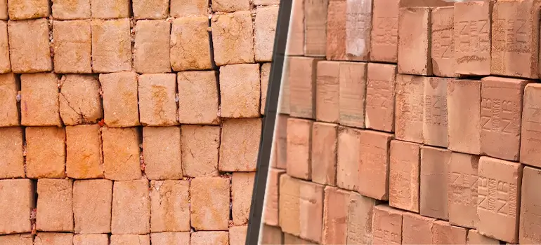 Auto Bricks vs Traditional Bricks