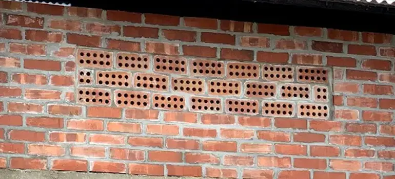 Benefits of choosing 10 hole auto bricks