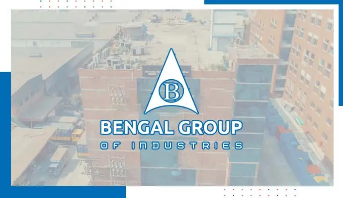 Bengal Auto Bricks Ltd.