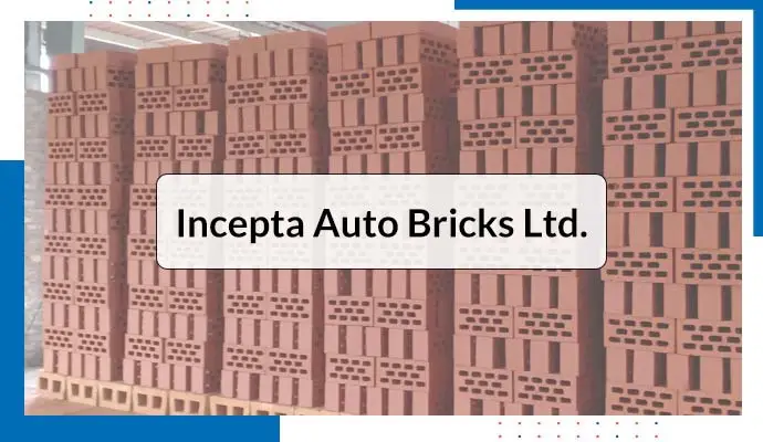 Incepta Auto Bricks Ltd.